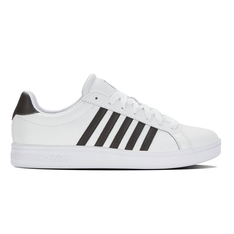 nanito_source_url:https://b2bsportswholesale.net/public/storage/productimages/26/4e/24/93/1166587/image/xlarge_clean.jpg
