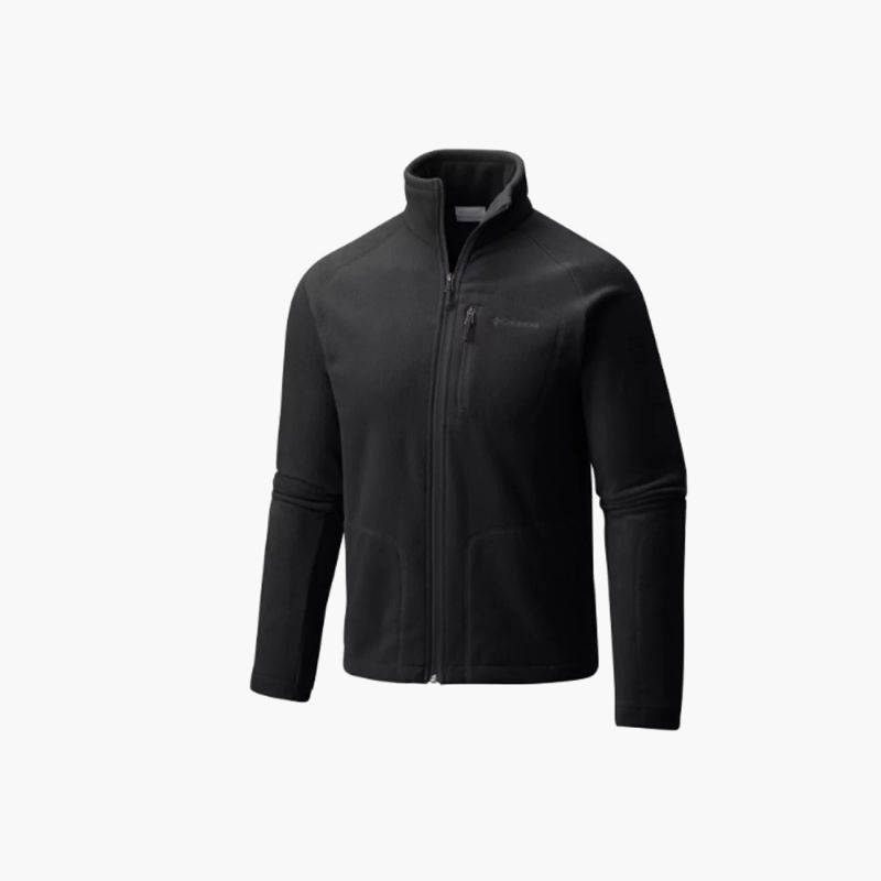 nanito_source_url:https://b2bsportswholesale.net/public/storage/productimages/40/5c/31/7a/1618775/image/xlarge_clean.jpg