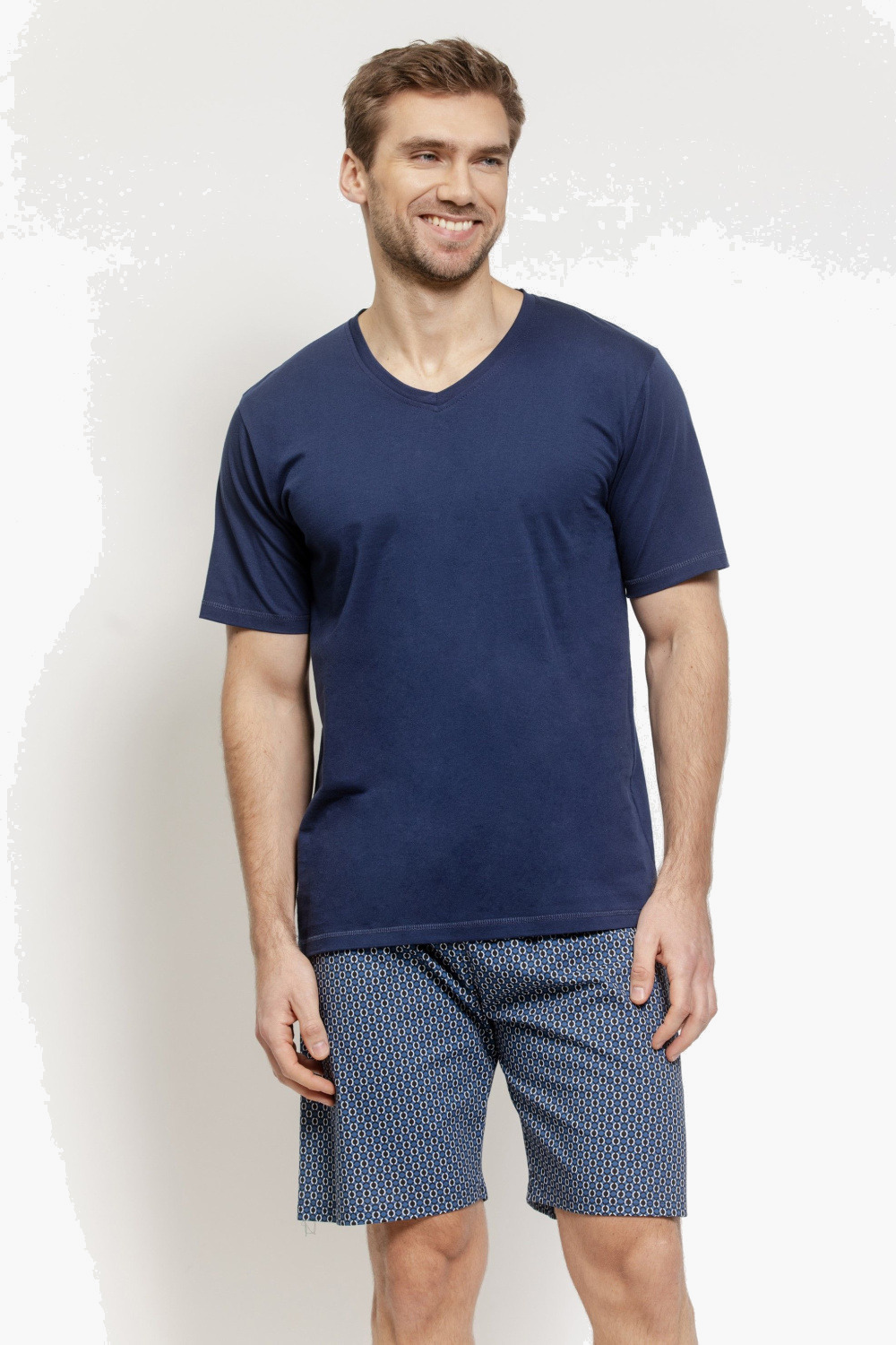 nanito_source_url:http://srv0.matterhorn-wholesale.com/pics_source/1116491.jpg