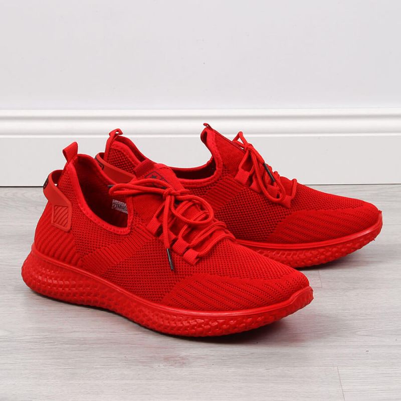 nanito_source_url:https://b2bsportswholesale.net/public/storage/productimages/63/65/8e/19/776224/image/xlarge_clean.jpg