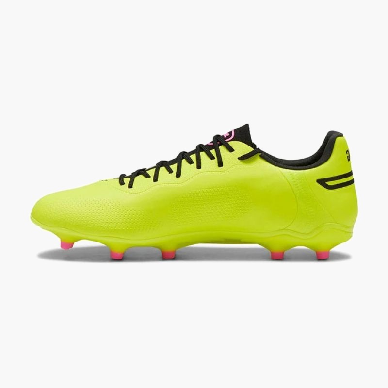 nanito_source_url:https://b2bsportswholesale.net/public/storage/productimages/73/a7/f9/c0/1066097/image/xlarge_clean.jpg