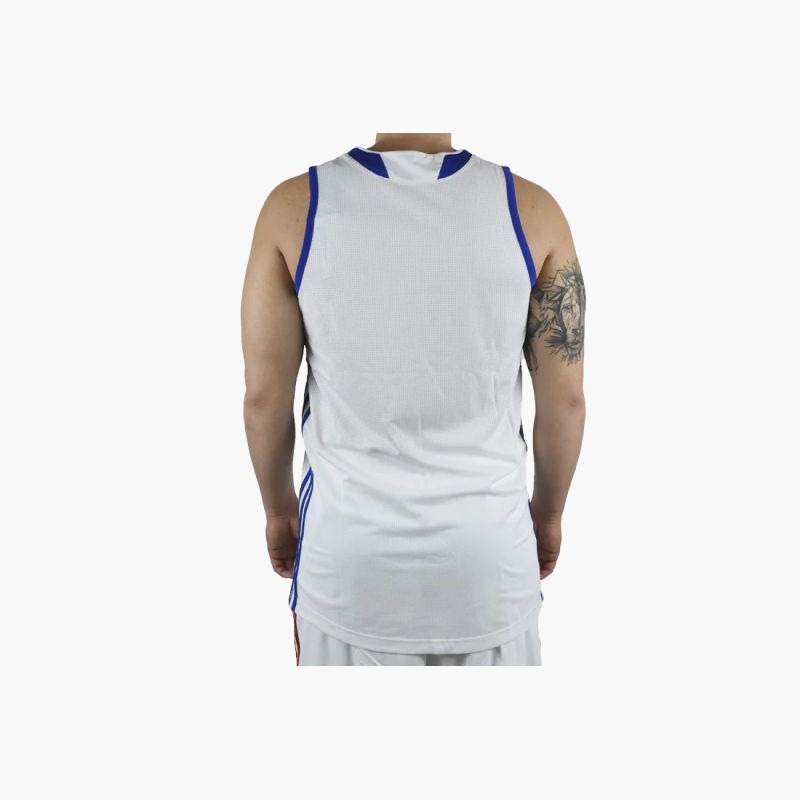 nanito_source_url:https://b2bsportswholesale.net/public/storage/productimages/eb/6e/da/1f/1245492/image/xlarge_clean.jpg