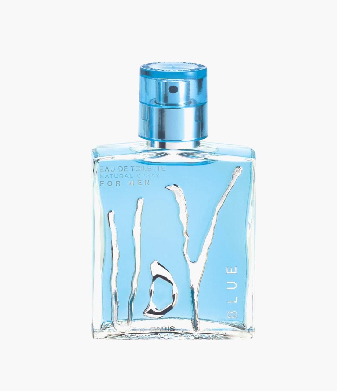 nanito_source_url:https://www.mewse.ro/images/produse/ulric-de-varens-blue-eau-de-toilette-for-men-100-ml-1750491143.png