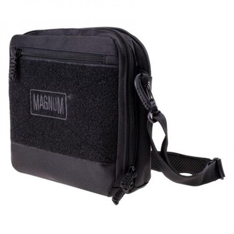 nanito_source_url:https://b2bsportswholesale.net/public/storage/productimages/07/6f/5f/de/920272/image/xlarge_clean.jpg