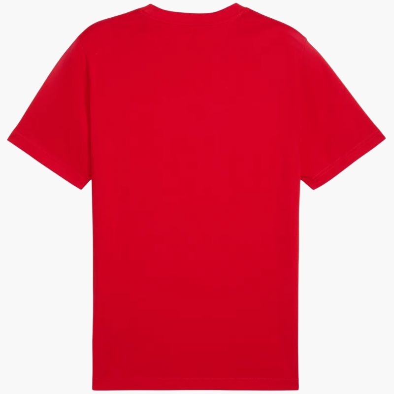 Puma Ess No. 1 Logo Tee M 682532 11