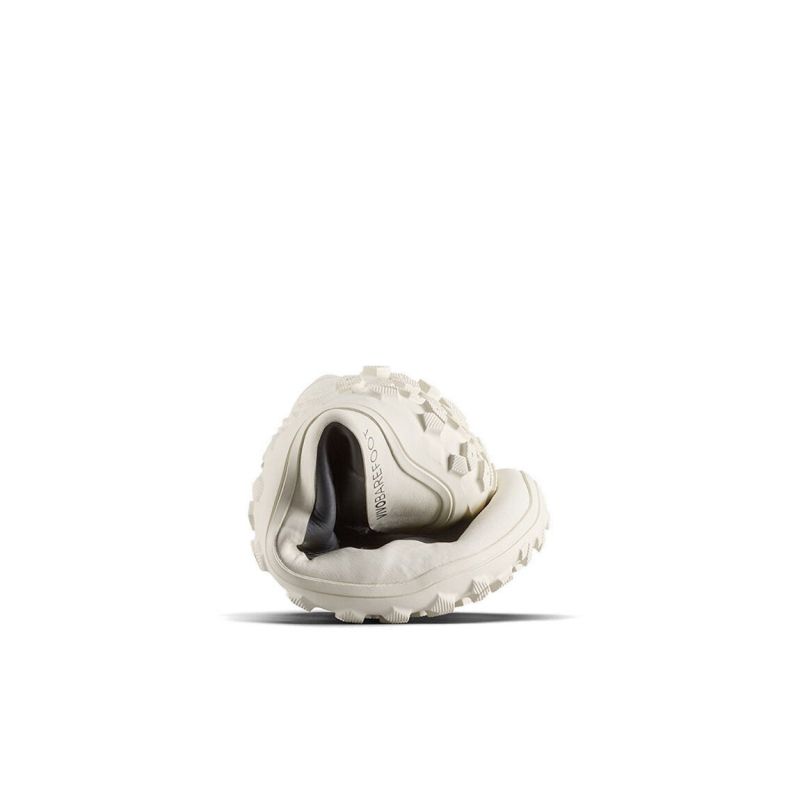nanito_source_url:https://b2bsportswholesale.net/public/storage/productimages/c4/09/0d/03/2001546/image/xlarge_clean.jpg