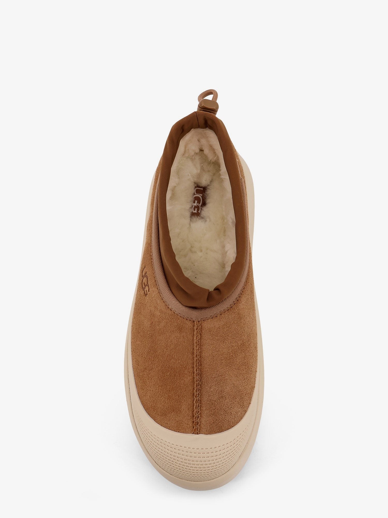 nanito_source_url:https://nokinstyle.com/2409110/tasman-weather-hybrid-suede-ankle-boots.jpg
