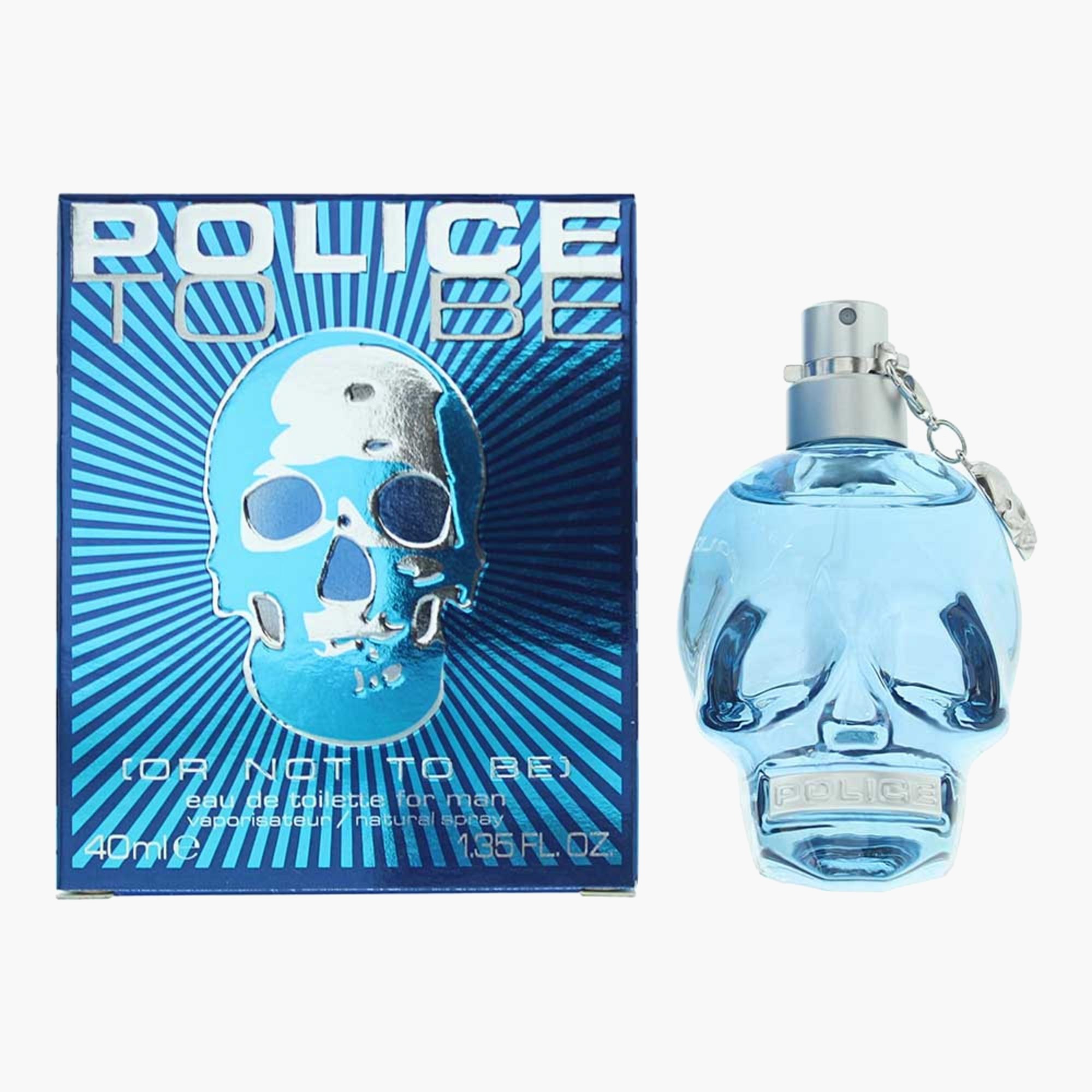 nanito_source_url:https://www.mewse.ro/images/produse/679602601245-2-68f1ab57ecfb2.jpeg