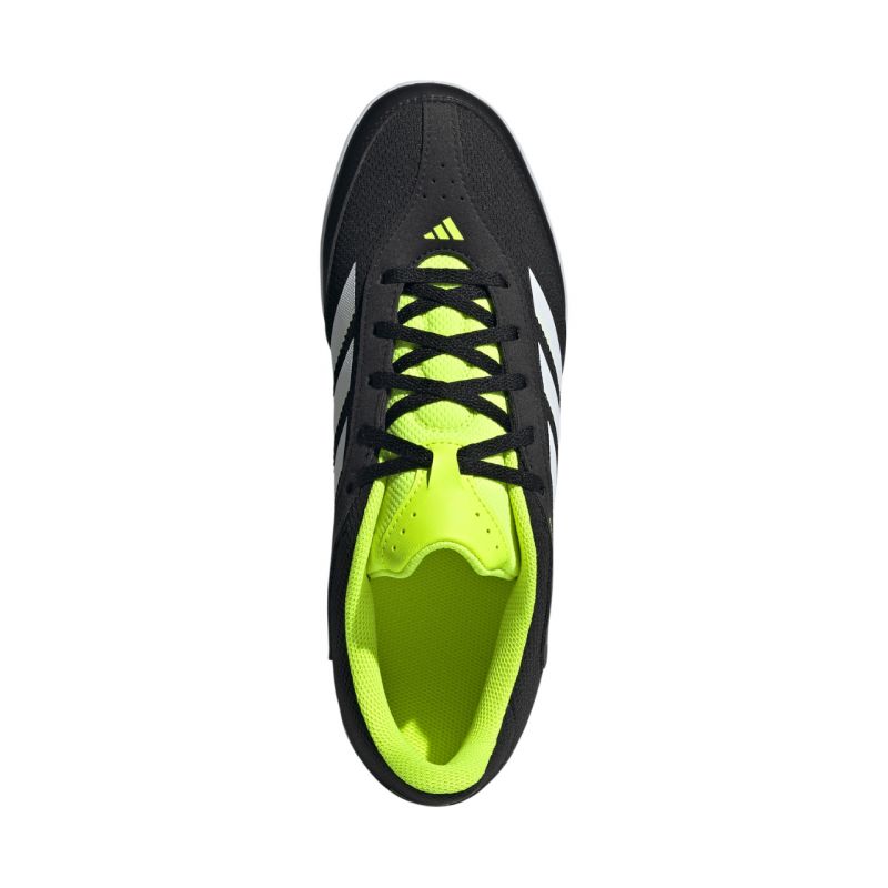 nanito_source_url:https://b2bsportswholesale.net/public/storage/productimages/1c/79/04/6a/1583843/image/xlarge_clean.jpg