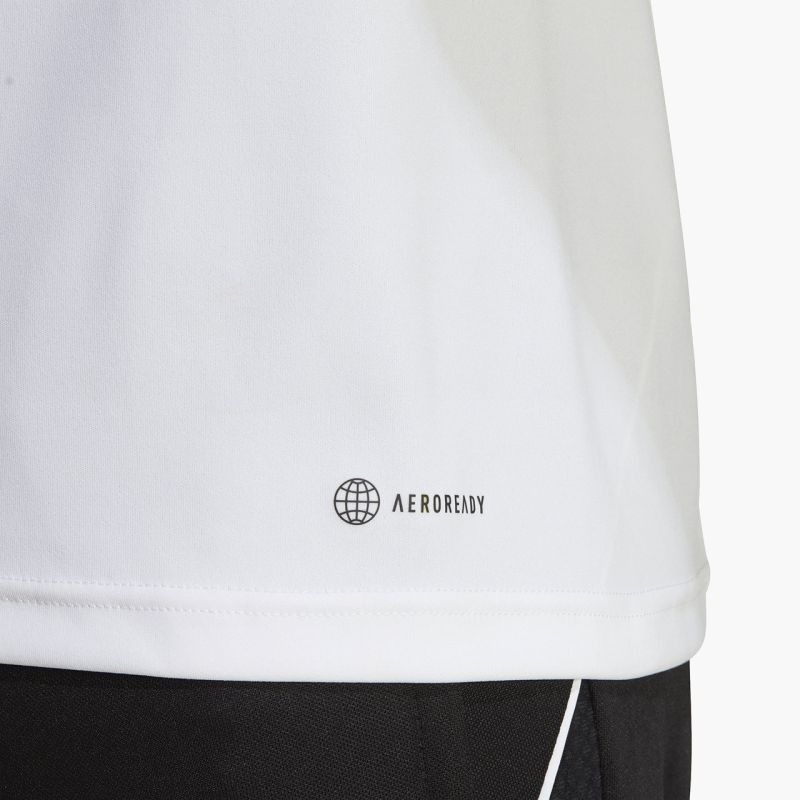 nanito_source_url:https://b2bsportswholesale.net/public/storage/productimages/a7/85/5f/83/929332/image/xlarge_clean.jpg