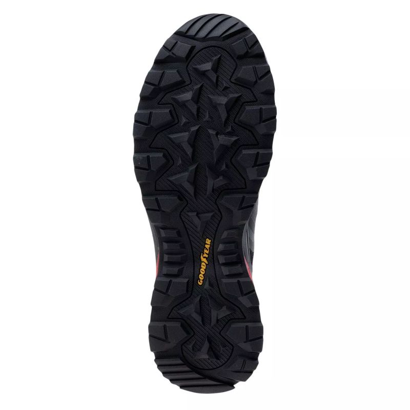 nanito_source_url:https://b2bsportswholesale.net/public/storage/productimages/eb/c6/9b/68/1008059/image/xlarge_clean.jpg