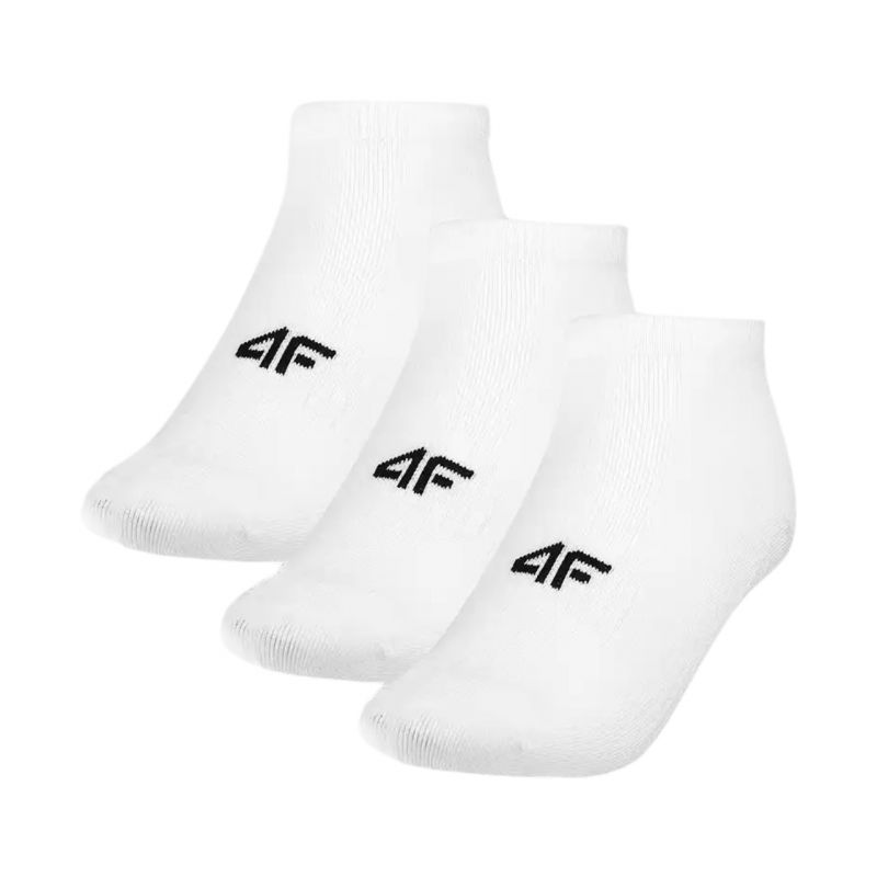 nanito_source_url:https://b2bsportswholesale.net/public/storage/productimages/6b/0e/ca/0e/1492104/image/xlarge_clean.jpg