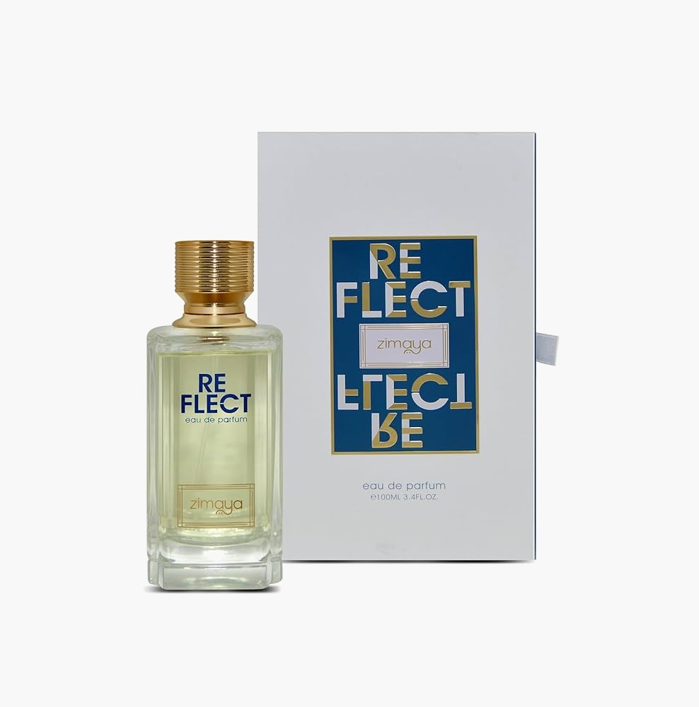 nanito_source_url:https://www.mewse.ro/images/produse/zimaya-reflect-eau-de-parfum-for-men-100-ml-1753877447.jpg