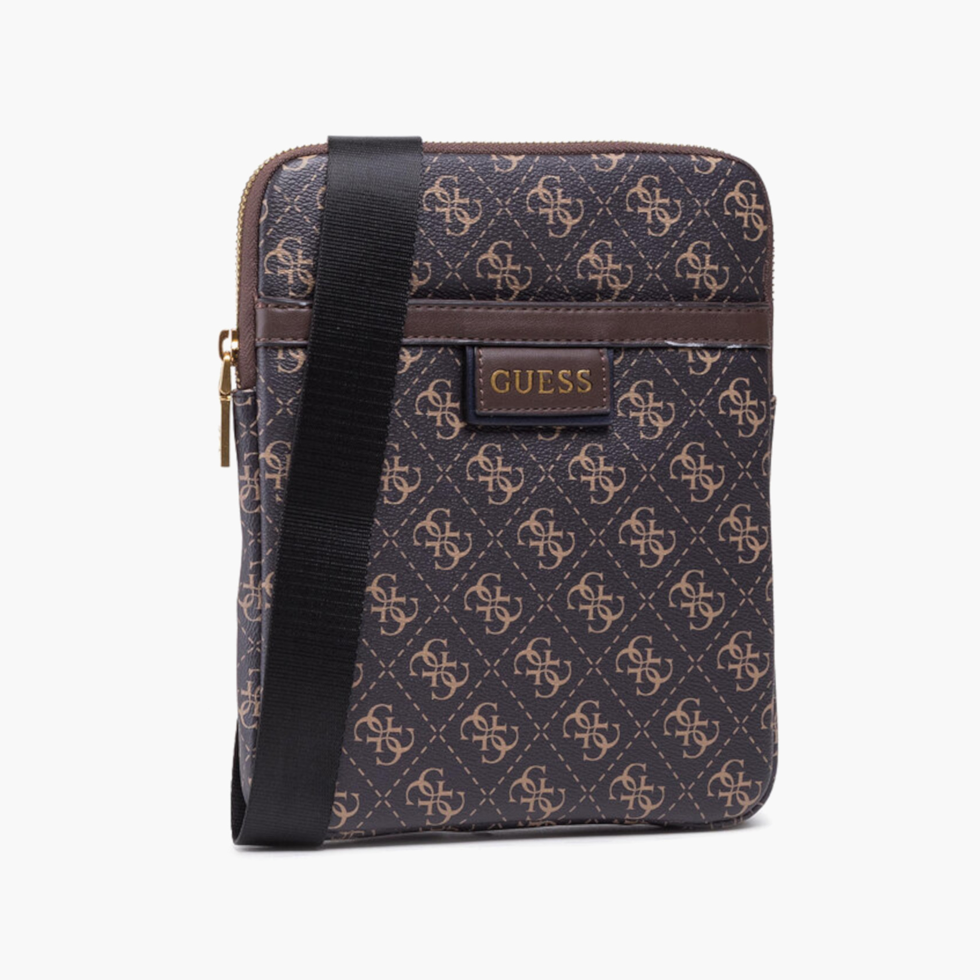 nanito_source_url:https://www.mewse.ro/images/produse/guess-vezzola-textile-crossbody-bag-brown-19-x-24-x-2cm-for-men-1734594077.jpeg
