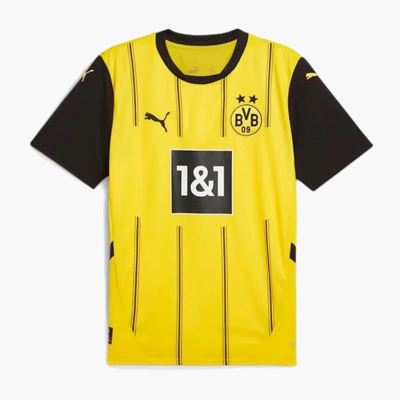 nanito_source_url:https://b2bsportswholesale.net/public/storage/productimages/81/a4/15/be/1378030/image/xlarge_clean.jpg