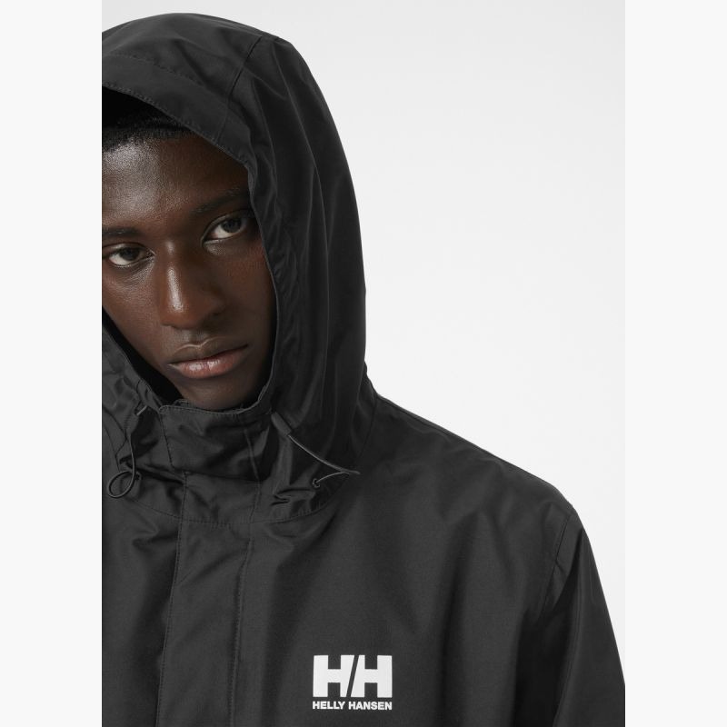 nanito_source_url:https://b2bsportswholesale.net/public/storage/productimages/8d/fe/9d/81/992781/image/xlarge_clean.jpg