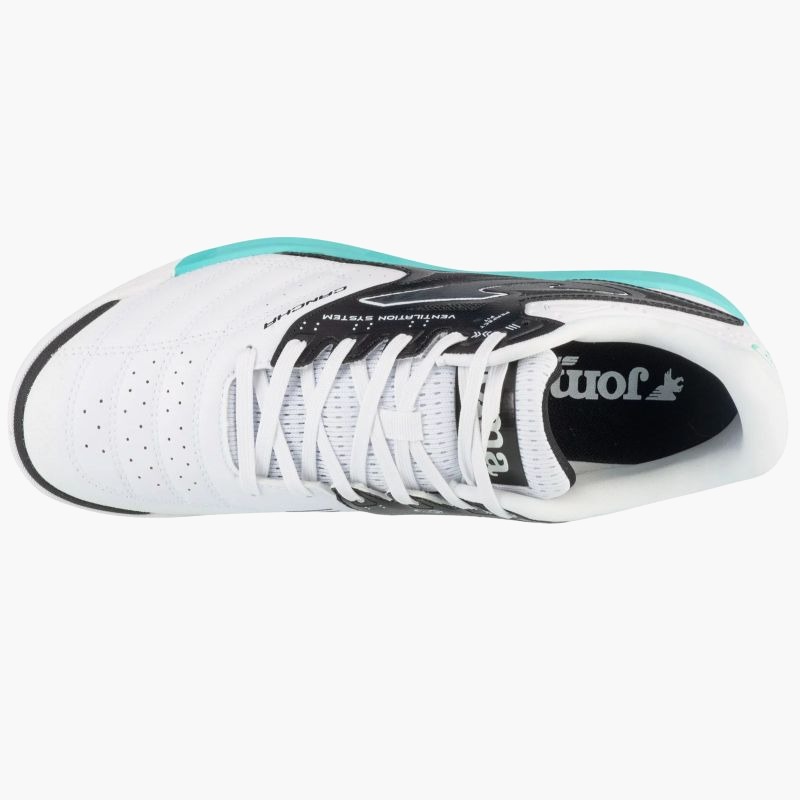 nanito_source_url:https://b2bsportswholesale.net/public/storage/productimages/70/c3/bb/6c/1324370/image/xlarge_clean.jpg
