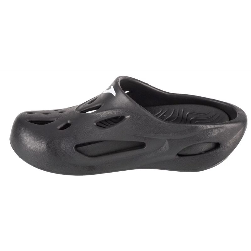 nanito_source_url:https://b2bsportswholesale.net/public/storage/productimages/ce/14/d4/d5/1111776/image/xlarge_clean.jpg