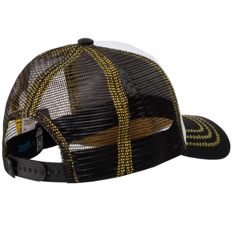 nanito_source_url:https://b2bsportswholesale.net/public/storage/productimages/7e/ec/3a/63/1152091/image/xlarge_clean.jpg