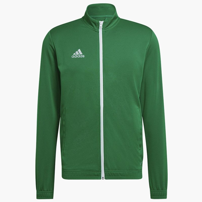 nanito_source_url:https://b2bsportswholesale.net/public/storage/productimages/79/c8/40/80/807082/image/xlarge_clean.jpg