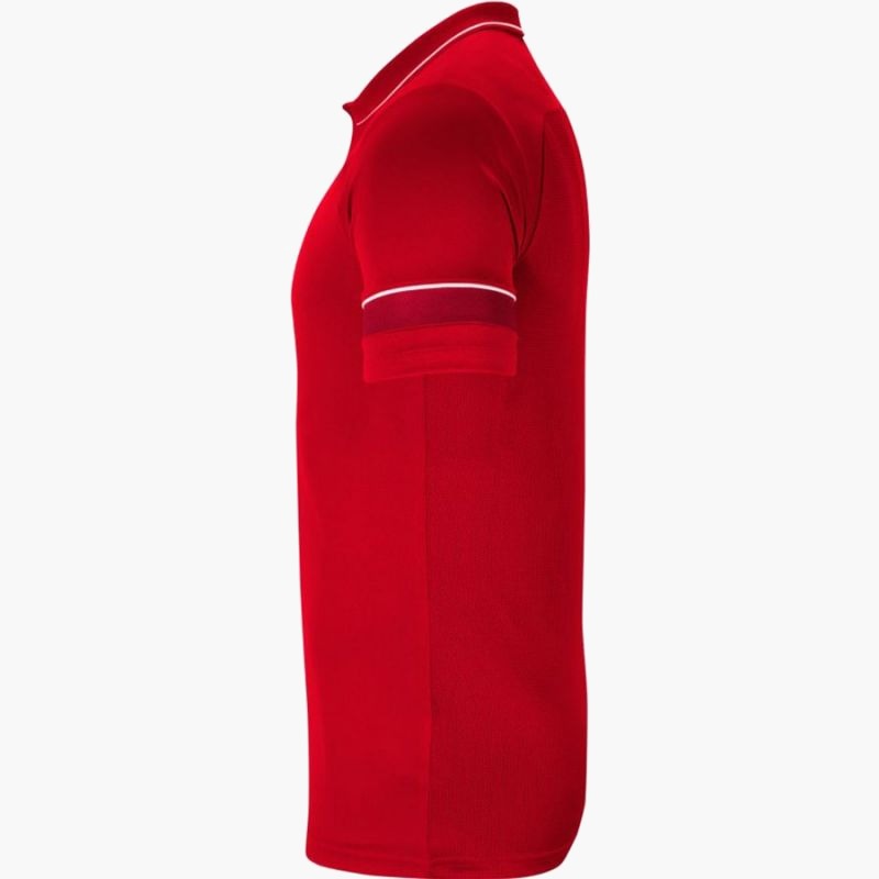 nanito_source_url:https://b2bsportswholesale.net/public/storage/productimages/5b/5e/28/f0/1230858/image/xlarge_clean.jpg