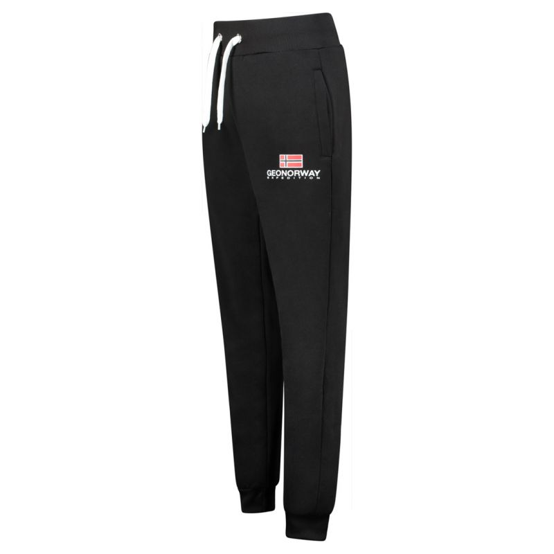 nanito_source_url:https://b2bsportswholesale.net/public/storage/productimages/6d/c9/f7/5f/1494213/image/xlarge_clean.jpg