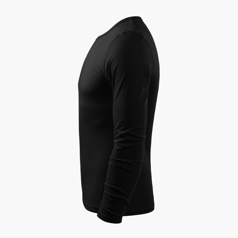nanito_source_url:https://b2bsportswholesale.net/public/storage/productimages/18/31/9c/f6/915657/image/xlarge_clean.jpg