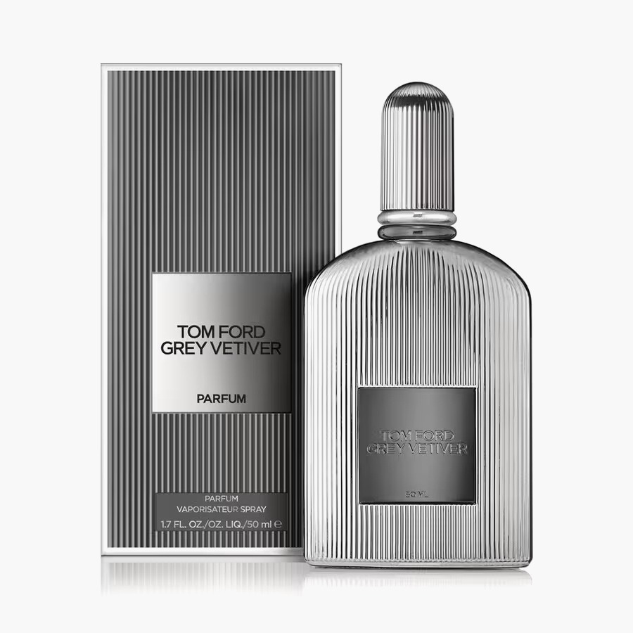 nanito_source_url:https://www.mewse.ro/images/produse/tom-ford-grey-vetiver-parfum-for-men-50-ml-1770367458.jpg
