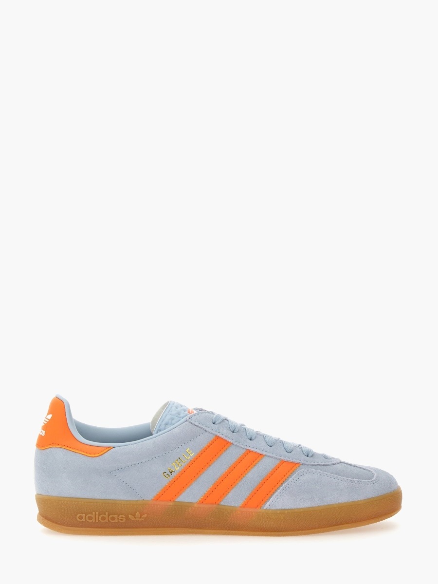 nanito_source_url:https://nokinstyle.com/2387269/gazelle-indoor-sneaker.jpg