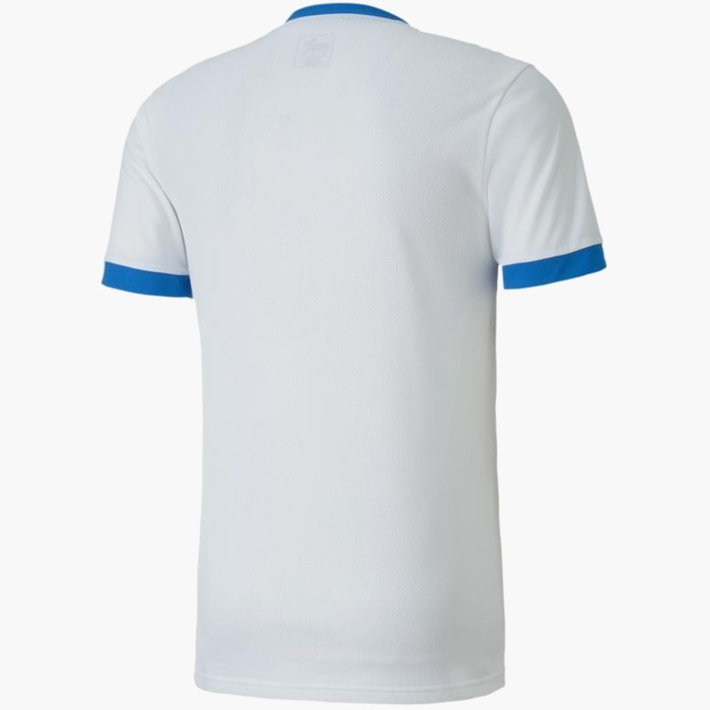 nanito_source_url:https://b2bsportswholesale.net/public/storage/productimages/83/b7/91/0b/1018550/image/xlarge_clean.jpg