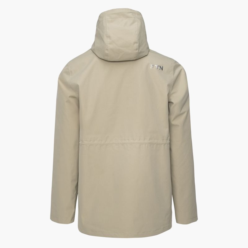 Men's VERLO Jacket
