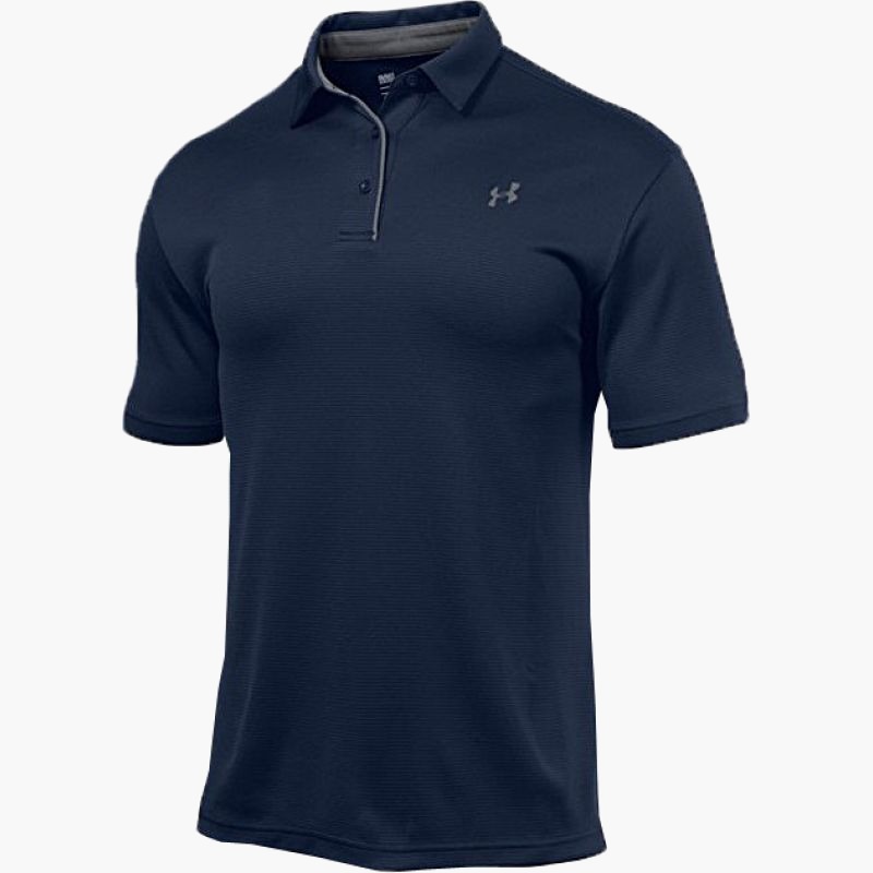nanito_source_url:https://b2bsportswholesale.net/public/storage/productimages/d5/13/f2/08/263156/image/xlarge_clean.jpg