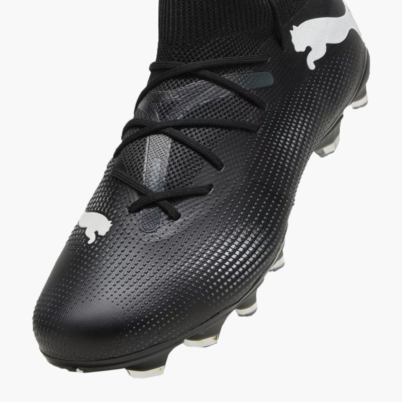 nanito_source_url:https://b2bsportswholesale.net/public/storage/productimages/ca/99/ff/fc/1088585/image/xlarge_clean.jpg