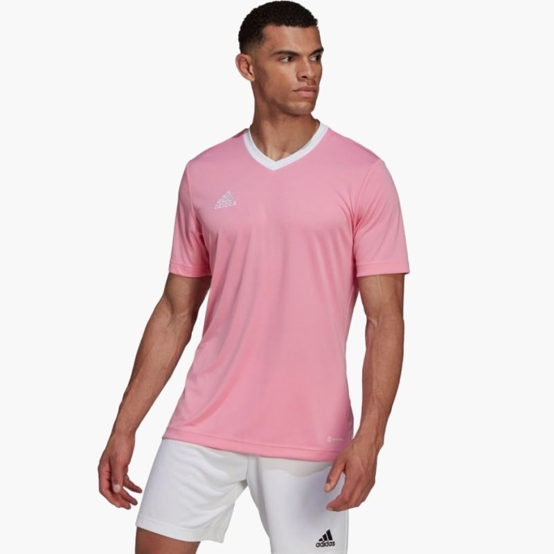 nanito_source_url:https://b2bsportswholesale.net/public/storage/productimages/e8/2e/b0/b6/785781/image/xlarge_clean.jpg