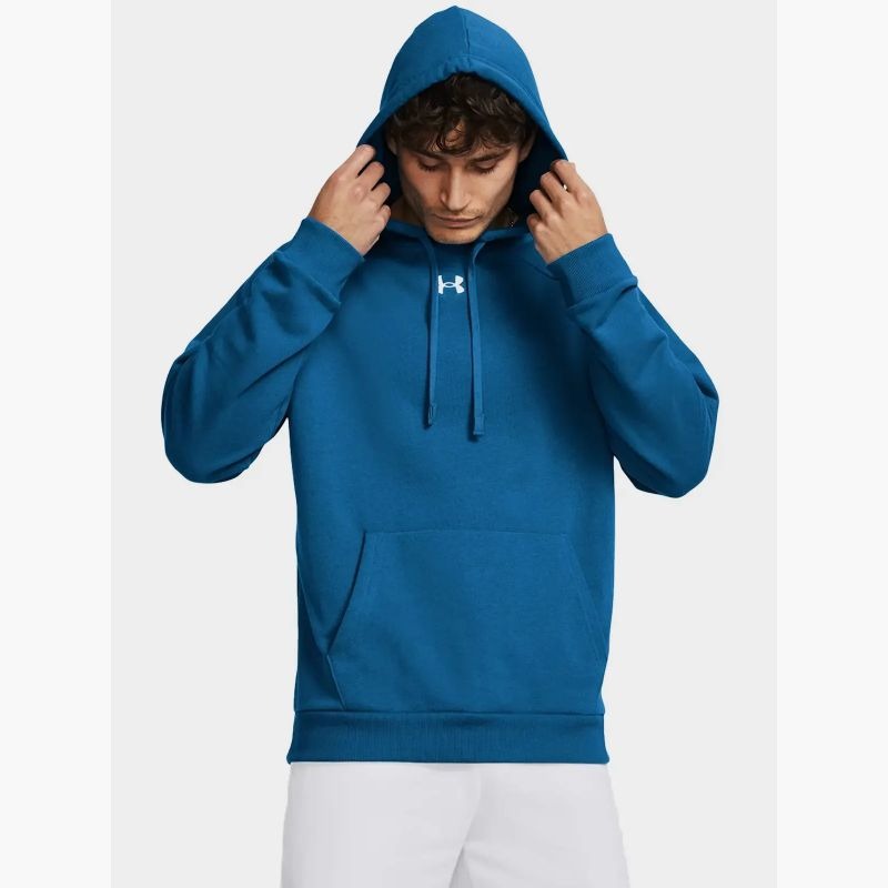 nanito_source_url:https://b2bsportswholesale.net/public/storage/productimages/64/e0/b4/fe/1118126/image/xlarge_clean.jpg