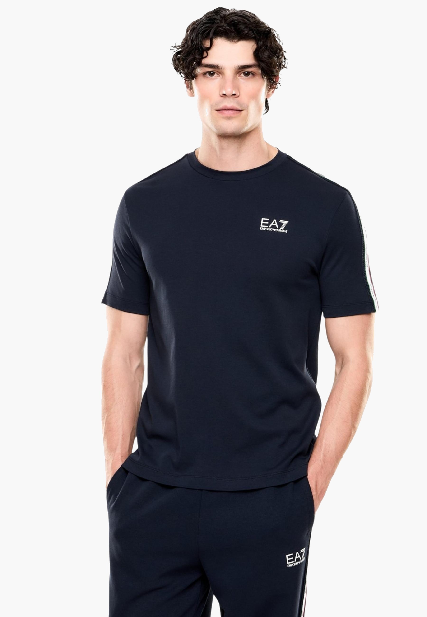 nanito_source_url:https://www.griffati.com/prod/product-111410-167043738.jpg