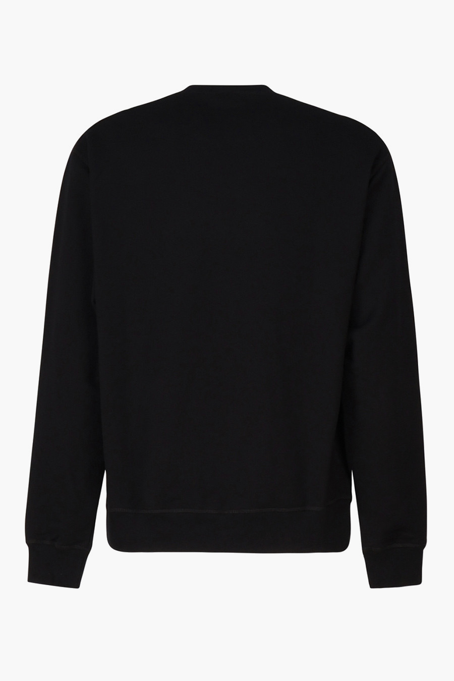 nanito_source_url:https://www.griffati.com/prod/product-103759-1279819516.jpg