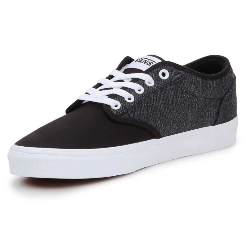 nanito_source_url:https://b2bsportswholesale.net/public/storage/productimages/52/f1/fe/10/1262813/image/xlarge_clean.jpg