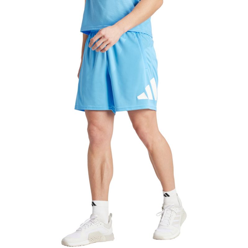 nanito_source_url:https://b2bsportswholesale.net/public/storage/productimages/fb/3c/be/f0/1123102/image/xlarge_clean.jpg