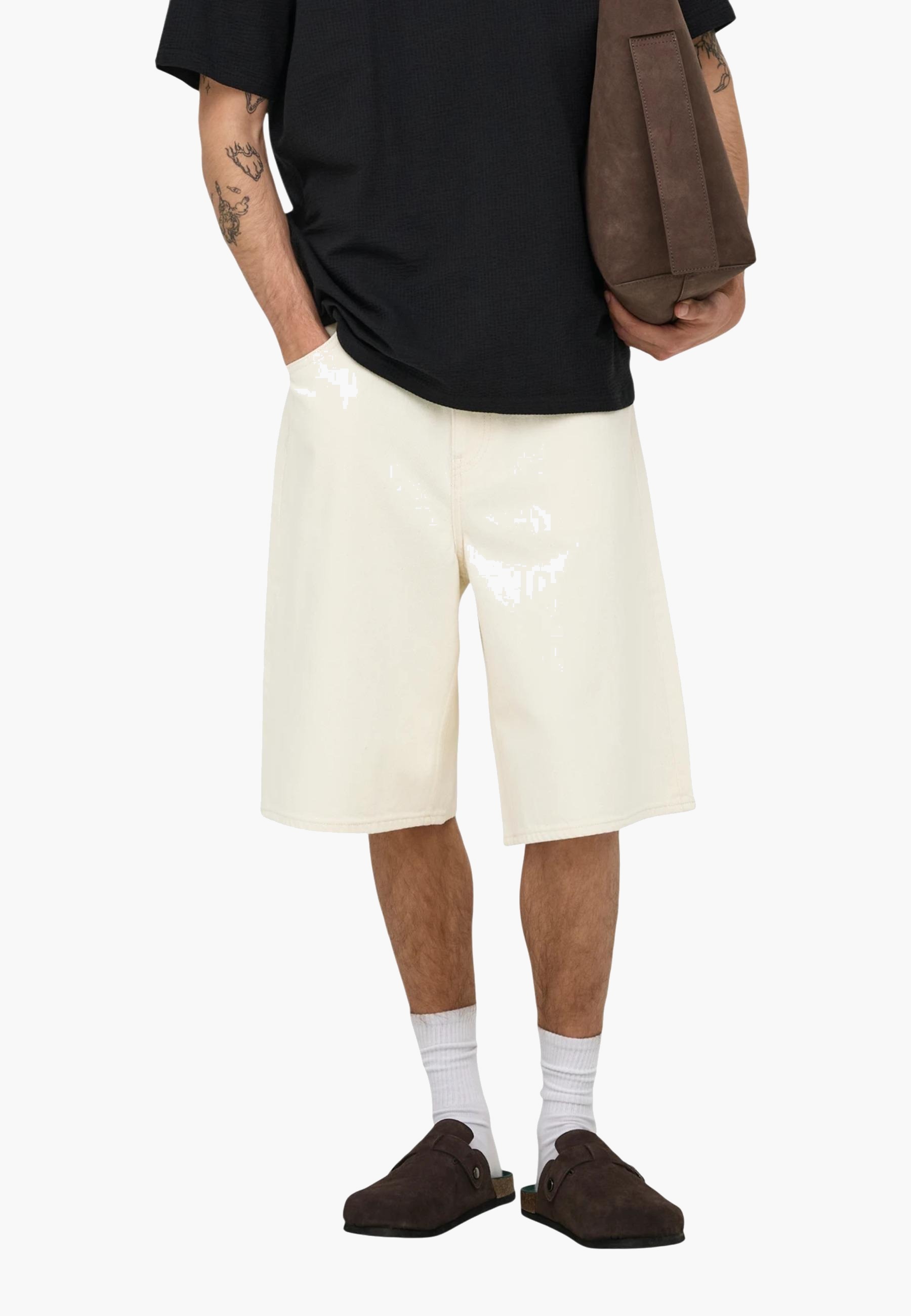 nanito_source_url:https://www.griffati.com/prod/product-113911-1839827724.jpg