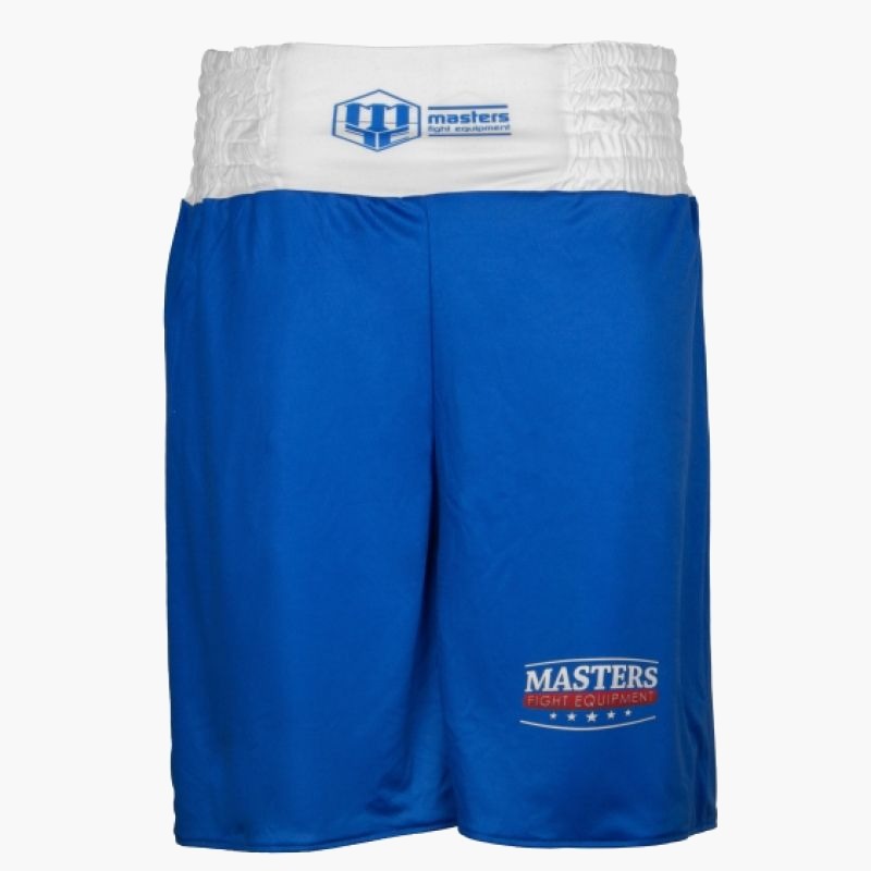 nanito_source_url:https://b2bsportswholesale.net/public/storage/productimages/ad/33/31/91/1207709/image/xlarge_clean.jpg