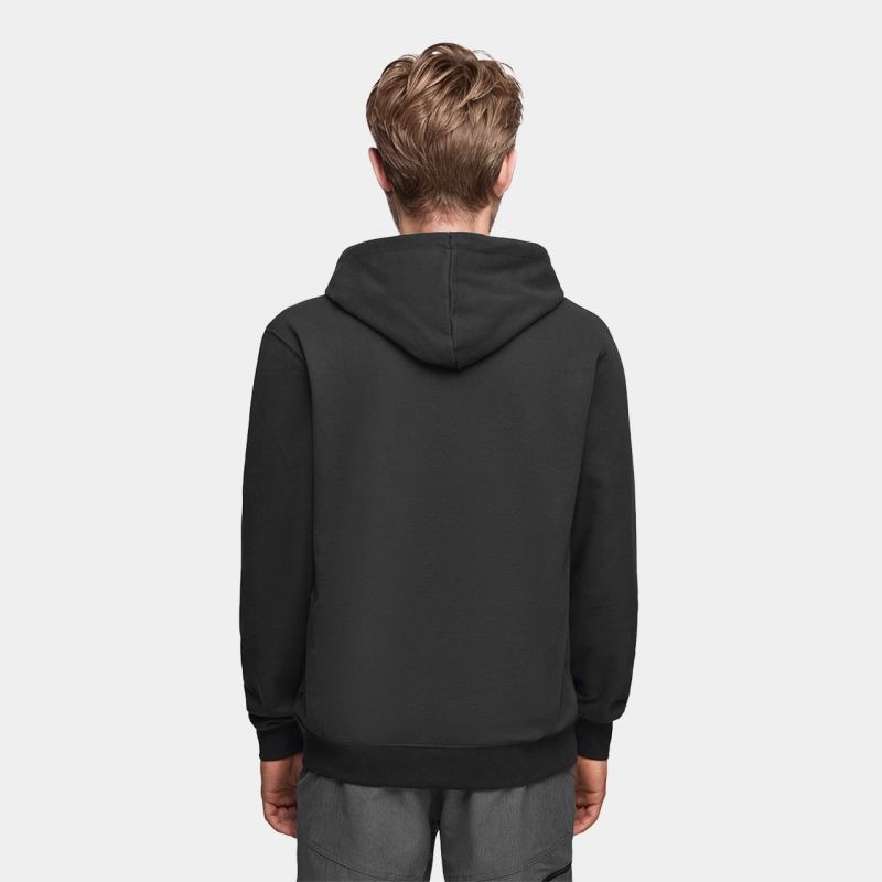 nanito_source_url:https://b2bsportswholesale.net/public/storage/productimages/13/4e/a1/64/1018157/image/xlarge_clean.jpg