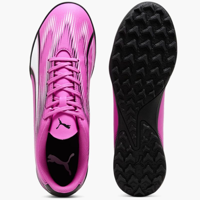 nanito_source_url:https://b2bsportswholesale.net/public/storage/productimages/9e/75/84/c0/1206905/image/xlarge_clean.jpg