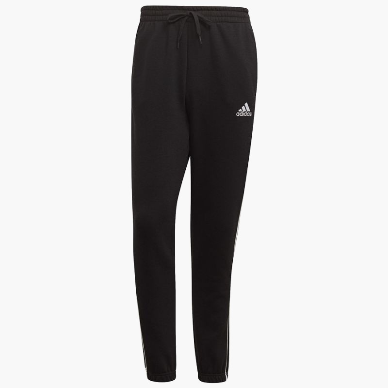nanito_source_url:https://b2bsportswholesale.net/public/storage/productimages/9e/c9/f4/0c/785943/image/xlarge_clean.jpg