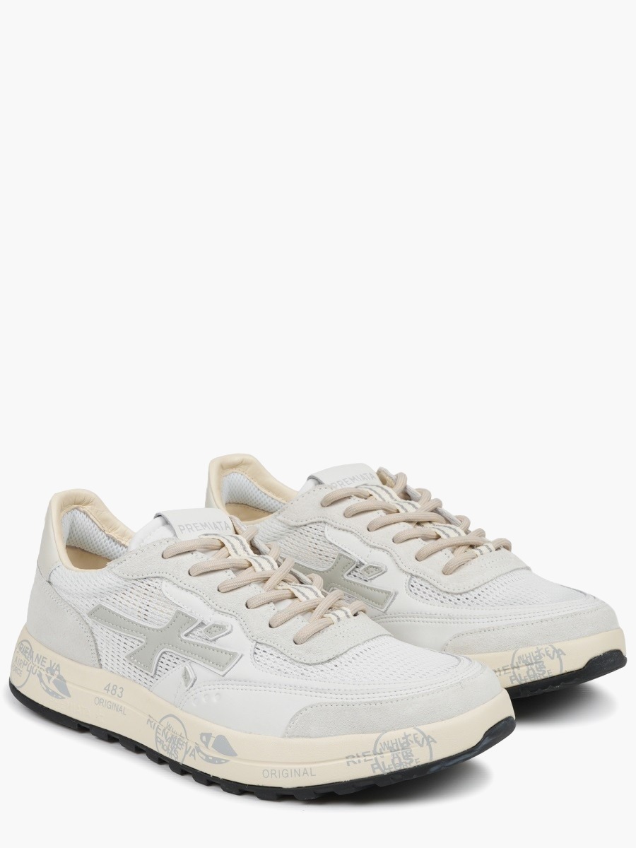 nanito_source_url:https://nokinstyle.com/2418277/sneaker-nous.jpg