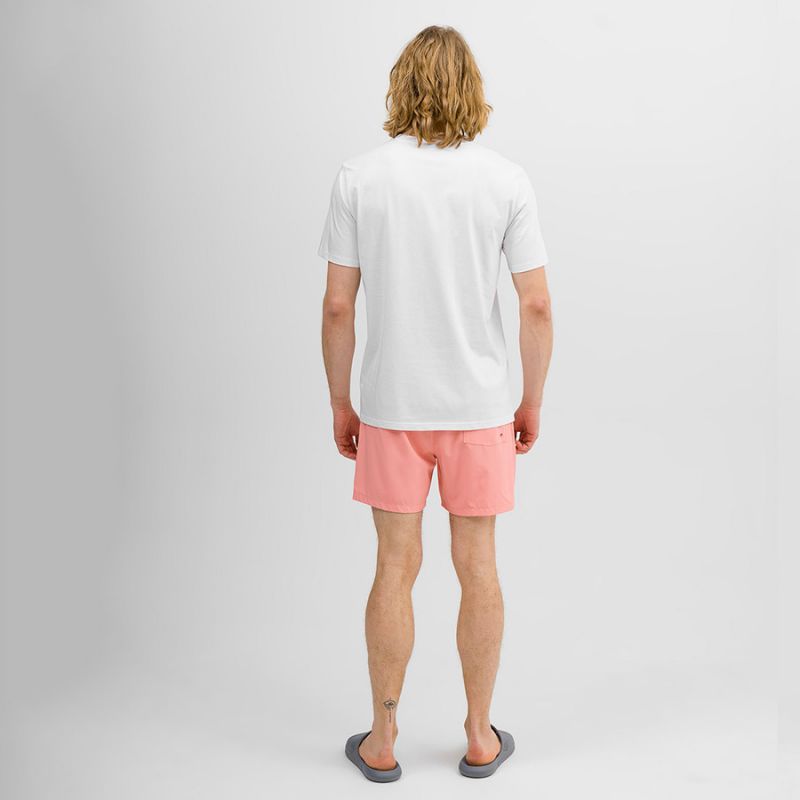 nanito_source_url:https://b2bsportswholesale.net/public/storage/productimages/a3/79/28/90/1105995/image/xlarge_clean.jpg