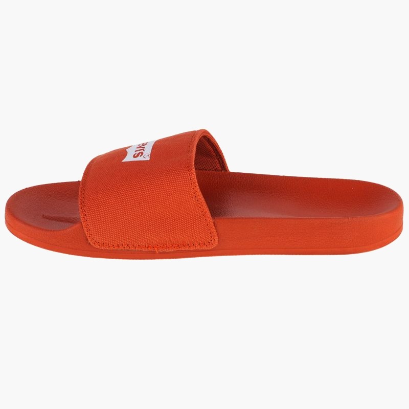 nanito_source_url:https://b2bsportswholesale.net/public/storage/productimages/d0/92/88/61/946606/image/xlarge_clean.jpg