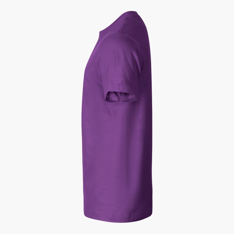 nanito_source_url:https://b2bsportswholesale.net/public/storage/productimages/9c/56/f1/59/1582364/image/xlarge_clean.jpg