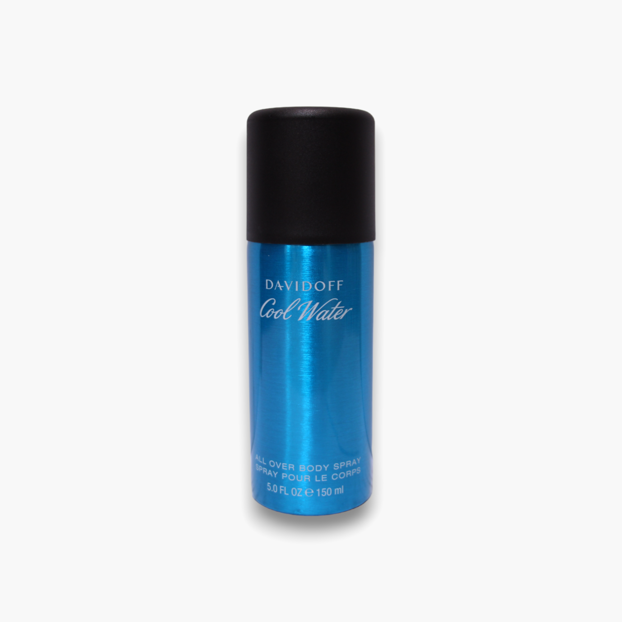 nanito_source_url:https://www.mewse.ro/images/produse/davidoff-cool-water-deodorant-spray-for-men-150-ml-1689920710.png