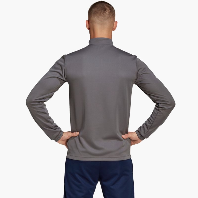 nanito_source_url:https://b2bsportswholesale.net/public/storage/productimages/6d/7b/12/57/2225599/image/xlarge_clean.jpg